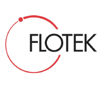 FLOTEK ANNOUNCES THIRD QUARTER 2022 FINANCIAL RESULTS