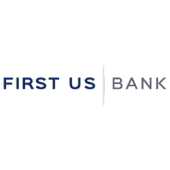 FIRST US BANCSHARES, INC. REPORTS THIRD QUARTER 2022 RESULTS