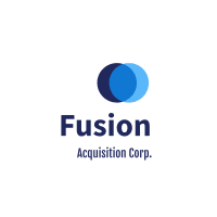 NYSE to Suspend Trading Immediately in Warrants of Fusion Acquisition Corp. II (FSNB WS) and Commence Delisting Proceedings