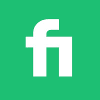 Fiverr Announces Third Quarter 2022 Results