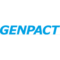 Genpact Reports Third Quarter 2022 Results