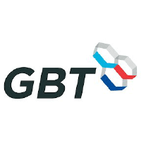 GBT Supports the Sickle Cell Disease Treatment Centers Act of 2022