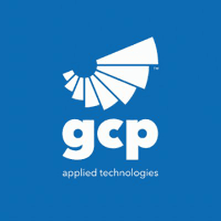 Saint-Gobain’s Acquisition of GCP Applied Technologies to Close on September 27, 2022