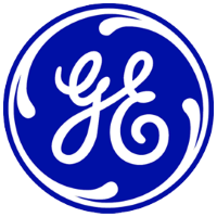 GE completes latest adaptive cycle engine tests, successfully concludes Adaptive Engine Transition Program efforts