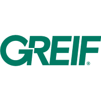 Greif to Acquire Lee Container