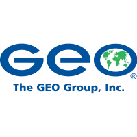 LONG TERM SHAREHOLDER REMINDER: The Schall Law Firm Encourages Investors in The GEO Group, Inc. with Losses to Contact the Firm