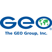 The GEO Group Reports Third Quarter 2022 Results