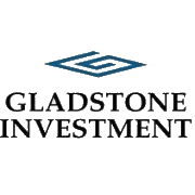 Gladstone Capital Corporation Reports Financial Results for its Fourth Quarter and Fiscal Year Ended September 30, 2022