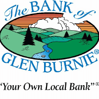 Glen Burnie Bancorp Announces Third Quarter 2022 Results