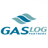 GasLog Partners LP Reports Financial Results for the Third Quarter of 2022 and Declares Cash ...