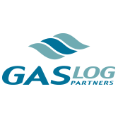 GasLog Partners LP Reports Financial Results for the Third Quarter of 2022 and Declares Cash ...