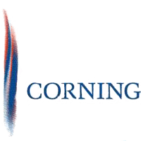 Corning Receives Nearly $104 Million in Additional Funding from BARDA for Planned Domestic ...