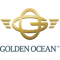 GOGL – Third Quarter 2022 Results