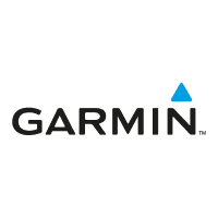 Forza X1’s Next Level Helm Innovation to Be Powered by Garmin