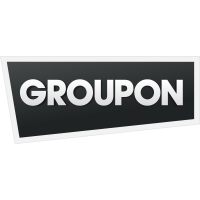 Groupon Day Is Back and It’s Prime Time for Local Experiences