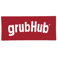 Grubhub and Gopuff Partner to Power Nationwide Delivery from Gopuff's Network on the Grubhub Marketplace