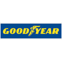 HEROES WANTED: GOODYEAR ANNOUNCES CALL FOR 38th ANNUAL HIGHWAY HERO AWARD