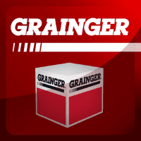 GRAINGER REPORTS RESULTS FOR THE THIRD QUARTER 2022