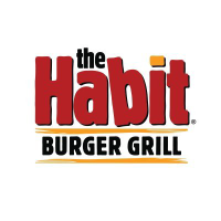 Habit Burger Grill Brings Signature Chargrilled Burgers, Fresh Salads, Delicious Sandwiches, ...