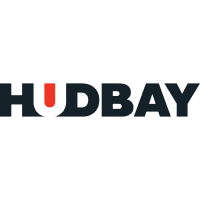 Hudbay to Host Conference Call for Third Quarter 2022 Results