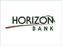 Horizon Bancorp, Inc. Liquidating Distribution