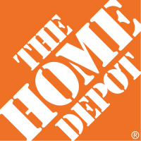The Home Depot Expands Reporting on Diversity, Equity and Inclusion and Deforestation Efforts