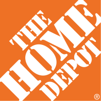 The Home Depot Announces Third Quarter Results; Reaffirms Fiscal 2022 Guidance