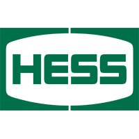 North Dakota Tribal College System Announces Statewide Apprenticeship Program in Partnership with Hess Corporation, Halliburton and Nabors Industries