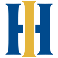 HII Receives Highest Level Capability Maturity Model Integration (CMMI) Rating