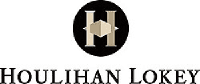 Houlihan Lokey Reports Second Quarter Fiscal 2023 Financial Results