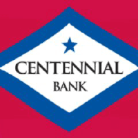 Home Bancshares, Inc. Announces Third Quarter Earnings Release Date and Conference Call