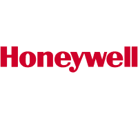 HONEYWELL TO RELEASE THIRD QUARTER FINANCIAL RESULTS AND HOLD ITS INVESTOR CONFERENCE CALL ON THURSDAY, OCTOBER 27