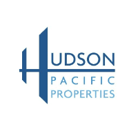 Hudson Pacific Properties Reports Third Quarter 2022 Financial Results