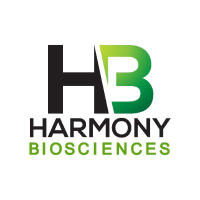 HARMONY BIOSCIENCES ANNOUNCES 2022 FUNDING RECIPIENTS OF PATIENTS AT THE HEART AND PROGRESS AT THE HEART AWARD PROGRAMS