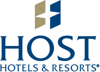 Host Hotels & Resorts Publishes 2022 Corporate Responsibility (CR) Report and Introduces ...