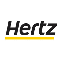 Hertz and GM Plan Major EV Expansion