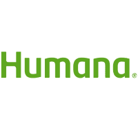 CORRECTING and REPLACING Humana Announces Major Expansion of Florida Dental Network, Benefits