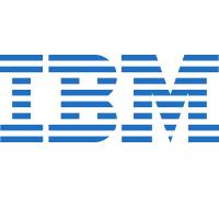 IBM Grants a Total of $5 Million in-kind to Bolster Schools' Cybersecurity Preparedness