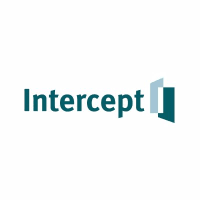 Intercept Announces Two Analyses Demonstrating Improvement in Outcomes, Including ...