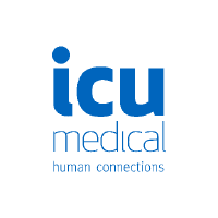 ICU Medical: Q3 Earnings Snapshot