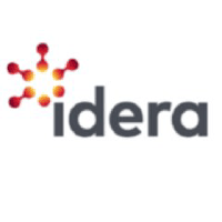 Idera: Q3 Earnings Snapshot