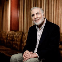 Icahn Enterprises L.P. Reports Third Quarter 2022 Financial Results