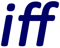 IFF Invests $30 Million to Expand Regional Footprint in Singapore