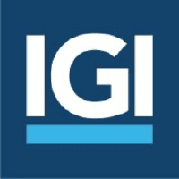 IGI Reports Third Quarter and Nine Months 2022 Condensed and Unaudited Financial Results