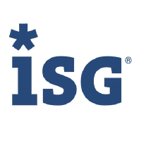 Sustainability a Top Objective for Smart Manufacturing in Europe, ISG Survey Finds