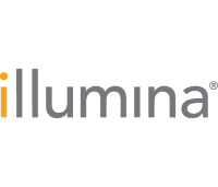 Illumina Unveils Revolutionary NovaSeq X Series to Rapidly Accelerate Genomic Discoveries and Improve Human Health