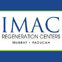 IMAC Holdings, Inc. Announces Completion of Third Cohort of its Phase 1 Clinical Study of ...