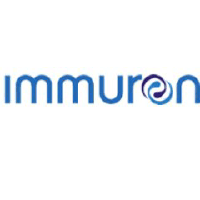 Immuron completes strategic investment in leading gut health biotech Ateria Health