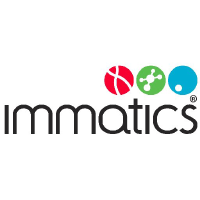 Immatics Presents Comprehensive Preclinical Data Set for TCR Bispecific Candidate IMA402 ...