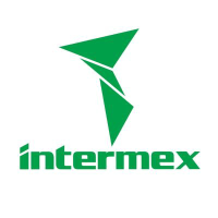 Intermex Completes La Nacional Acquisition of U.S. Based Assets